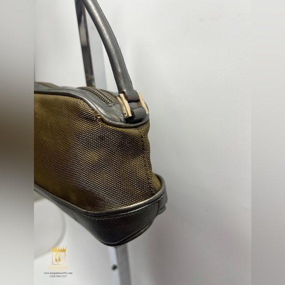 🤎SOLD🤎Gucci evening bag - Picture 3 of 11